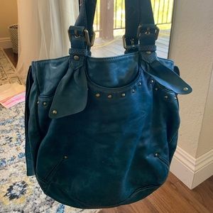 Marc by Marc Jacobs Hobo Purse
